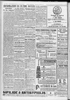 giornale/TO00185815/1920/n.6, 4 ed/004